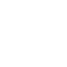 <span>SwitchTake Voice / What can I say?</span>
